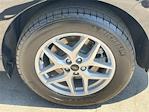 2024 Ford Edge AWD SUV for sale #RF9023 - photo 31