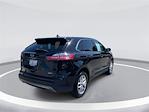 2024 Ford Edge AWD SUV for sale #RF9023 - photo 2