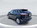 2024 Ford Edge AWD SUV for sale #RF9023 - photo 5