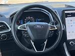 2024 Ford Edge AWD SUV for sale #RF9023 - photo 7