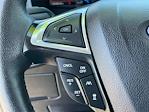 2024 Ford Edge AWD SUV for sale #RF9023 - photo 8