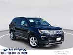 2019 Ford Explorer RWD SUV for sale #RF9026 - photo 1