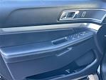 2019 Ford Explorer RWD SUV for sale #RF9026 - photo 17