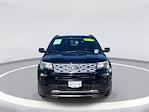 2019 Ford Explorer RWD SUV for sale #RF9026 - photo 3