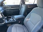 2019 Ford Explorer RWD SUV for sale #RF9026 - photo 19