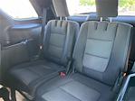 2019 Ford Explorer RWD SUV for sale #RF9026 - photo 22