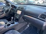2019 Ford Explorer RWD SUV for sale #RF9026 - photo 23