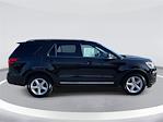 2019 Ford Explorer RWD SUV for sale #RF9026 - photo 4