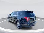 2019 Ford Explorer RWD SUV for sale #RF9026 - photo 2