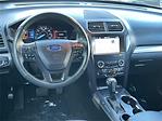 2019 Ford Explorer RWD SUV for sale #RF9026 - photo 5