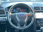 2019 Ford Explorer RWD SUV for sale #RF9026 - photo 6