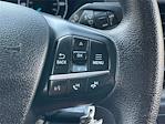 2023 Ford Transit 250 Medium Roof AWD Empty Cargo Van for sale #RF9062 - photo 10