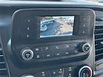 2023 Ford Transit 250 Medium Roof AWD Empty Cargo Van for sale #RF9062 - photo 12