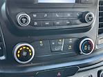 2023 Ford Transit 250 Medium Roof AWD Empty Cargo Van for sale #RF9062 - photo 13