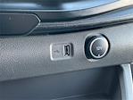 2023 Ford Transit 250 Medium Roof AWD Empty Cargo Van for sale #RF9062 - photo 14