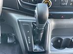 2023 Ford Transit 250 Medium Roof AWD Empty Cargo Van for sale #RF9062 - photo 15