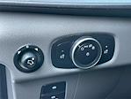 2023 Ford Transit 250 Medium Roof AWD Empty Cargo Van for sale #RF9062 - photo 16