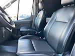 2023 Ford Transit 250 Medium Roof AWD Empty Cargo Van for sale #RF9062 - photo 18