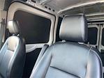 2023 Ford Transit 250 Medium Roof AWD Empty Cargo Van for sale #RF9062 - photo 19