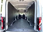 2023 Ford Transit 250 Medium Roof AWD Empty Cargo Van for sale #RF9062 - photo 20