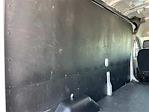 2023 Ford Transit 250 Medium Roof AWD Empty Cargo Van for sale #RF9062 - photo 21