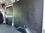 2023 Ford Transit 250 Medium Roof AWD Empty Cargo Van for sale #RF9062 - photo 22