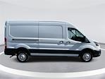 2023 Ford Transit 250 Medium Roof AWD Empty Cargo Van for sale #RF9062 - photo 5