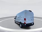 2023 Ford Transit 250 Medium Roof AWD Empty Cargo Van for sale #RF9062 - photo 6