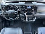 2023 Ford Transit 250 Medium Roof AWD Empty Cargo Van for sale #RF9062 - photo 7