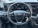 2023 Ford Transit 250 Medium Roof AWD Empty Cargo Van for sale #RF9062 - photo 8