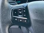 2023 Ford Transit 250 Medium Roof AWD Empty Cargo Van for sale #RF9062 - photo 9