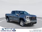 2024 GMC Sierra 1500 Crew Cab 4x4 Pickup for sale #RF9120 - photo 1
