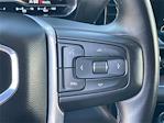2024 GMC Sierra 1500 Crew Cab 4x4 Pickup for sale #RF9120 - photo 10