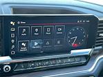 2024 GMC Sierra 1500 Crew Cab 4x4 Pickup for sale #RF9120 - photo 11