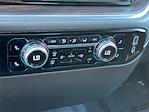 2024 GMC Sierra 1500 Crew Cab 4x4 Pickup for sale #RF9120 - photo 13