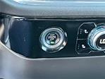 2024 GMC Sierra 1500 Crew Cab 4x4 Pickup for sale #RF9120 - photo 14