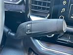 2024 GMC Sierra 1500 Crew Cab 4x4 Pickup for sale #RF9120 - photo 15