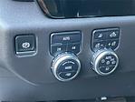 2024 GMC Sierra 1500 Crew Cab 4x4 Pickup for sale #RF9120 - photo 16