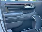 2024 GMC Sierra 1500 Crew Cab 4x4 Pickup for sale #RF9120 - photo 17
