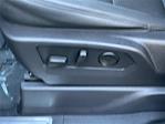 2024 GMC Sierra 1500 Crew Cab 4x4 Pickup for sale #RF9120 - photo 18
