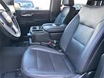 2024 GMC Sierra 1500 Crew Cab 4x4 Pickup for sale #RF9120 - photo 19