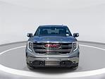 2024 GMC Sierra 1500 Crew Cab 4x4 Pickup for sale #RF9120 - photo 3
