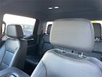 2024 GMC Sierra 1500 Crew Cab 4x4 Pickup for sale #RF9120 - photo 20
