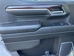 2024 GMC Sierra 1500 Crew Cab 4x4 Pickup for sale #RF9120 - photo 21