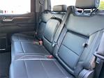 2024 GMC Sierra 1500 Crew Cab 4x4 Pickup for sale #RF9120 - photo 22
