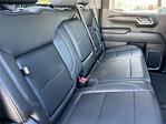 2024 GMC Sierra 1500 Crew Cab 4x4 Pickup for sale #RF9120 - photo 23