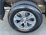 2024 GMC Sierra 1500 Crew Cab 4x4 Pickup for sale #RF9120 - photo 32