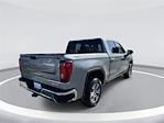2024 GMC Sierra 1500 Crew Cab 4x4 Pickup for sale #RF9120 - photo 2