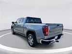 2024 GMC Sierra 1500 Crew Cab 4x4 Pickup for sale #RF9120 - photo 6