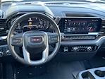 2024 GMC Sierra 1500 Crew Cab 4x4 Pickup for sale #RF9120 - photo 7